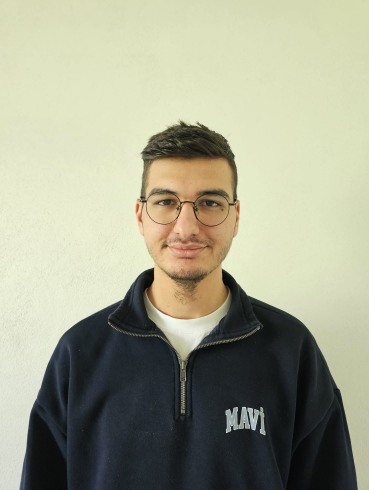 Remzi
