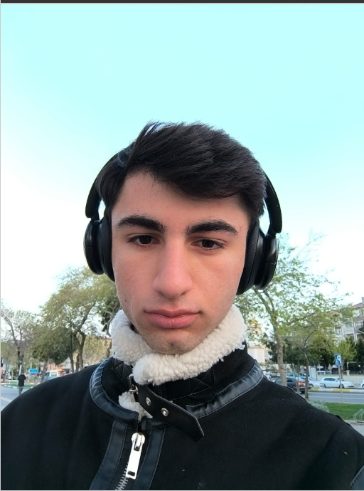 Süleyman
