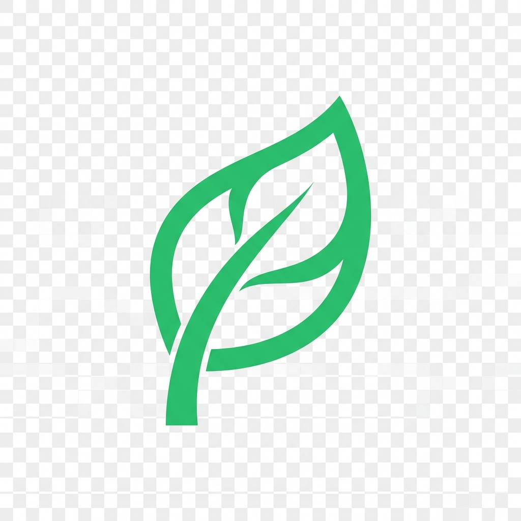 Yeşiliz Logo
